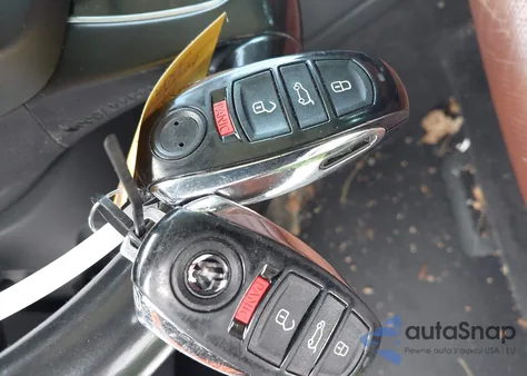 2016 Volkswagen Touareg Vr6 Lux из США, поврежденный, VIN WVGEF9BP5GD012310